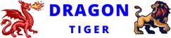 dragon tiger logo (1)